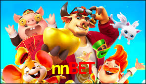 Ofertas Imperdíveis na nnbet: Promoções e Bônus Que Valem a Pena