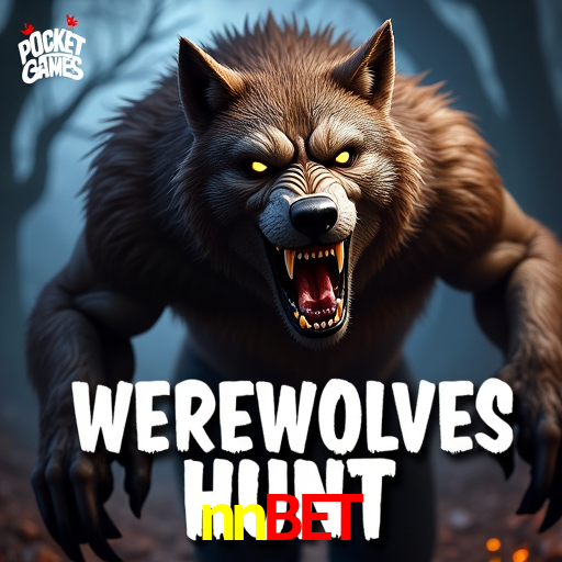 Provedores de Jogos nnbet