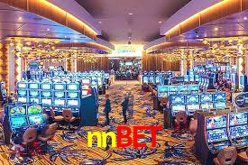 nnbet