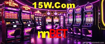 Programa VIP nnbet