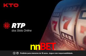 nn.bet