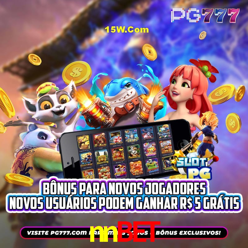 VIP Casino nnbet