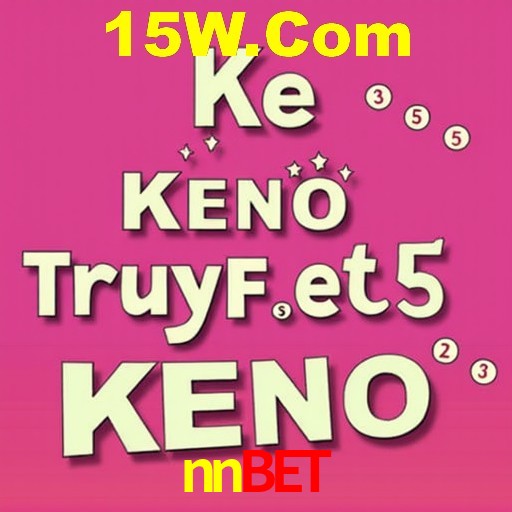 Design Responsivo nnbet