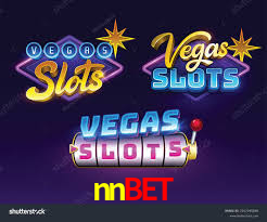 nnbet bet
