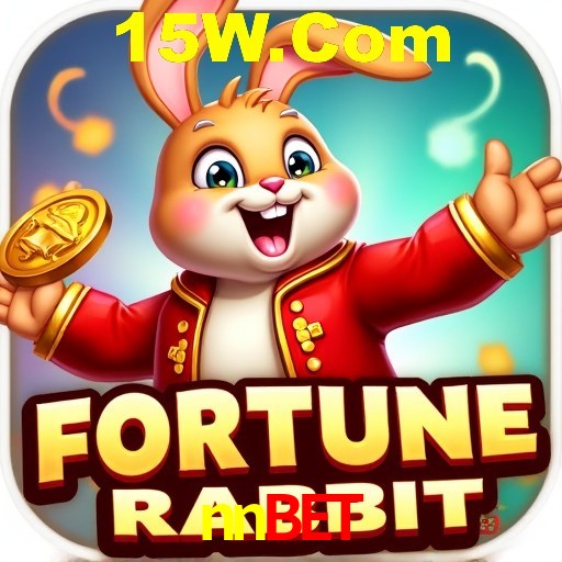 Interface Premium nnbet