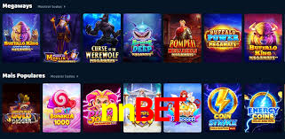 nnbet,nn.bet