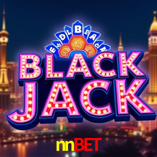 Descubra o Mundo do Cassino Online com nnbet