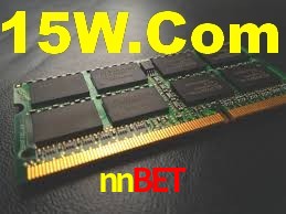 nnbet