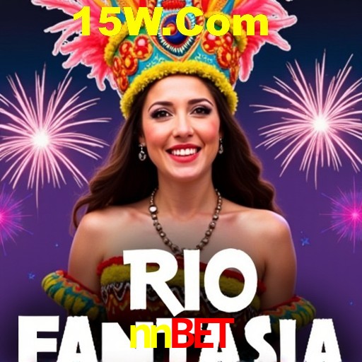 Welcome Bonus nnbet