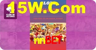 nnbet bet