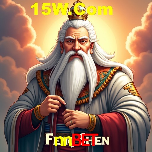Slot Games nnbet