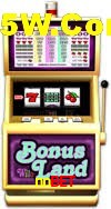 Welcome Bonus nnbet