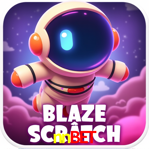 Crash Games Strategies nnbet