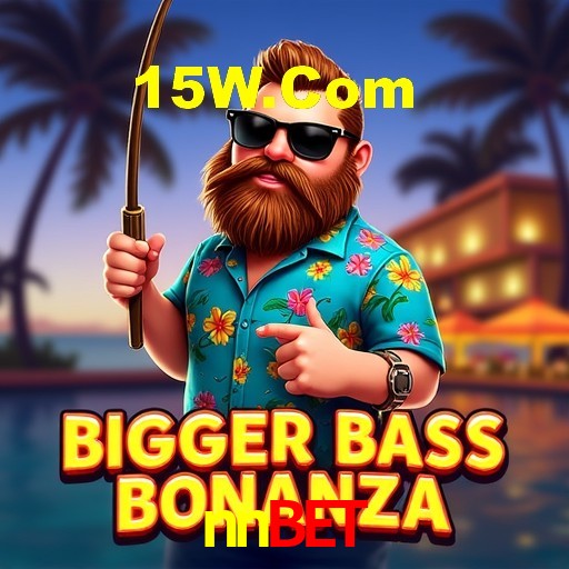 Desvendando o Mundo dos Jogos Virtuais na nnbet