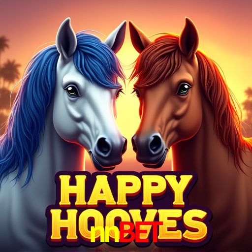 Live Casino nnbet