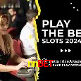 Explorando a Categoria de Eventos em Apostas na nnbet
