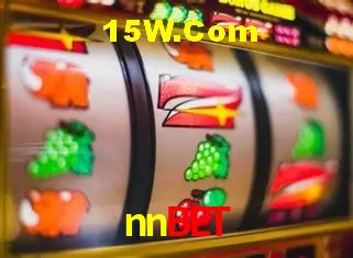 Apostas Esportivas na nnbet: Um Guia Completo