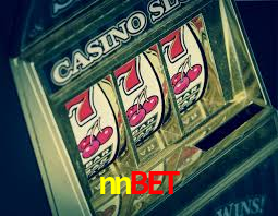 nnbet