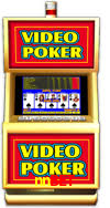 Tournaments nnbet