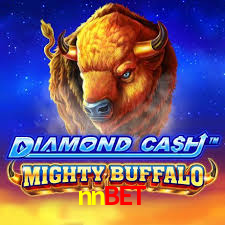nn.bet
