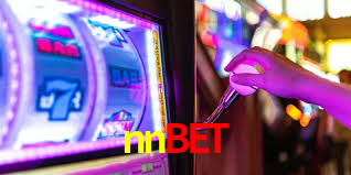 nn.bet