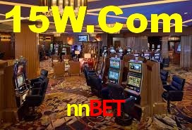 nnbet