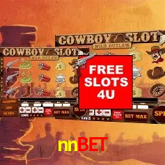 Descubra o Programa VIP da nnbet: Vantagens Exclusivas para Jogadores