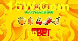 nnbet,nn.bet
