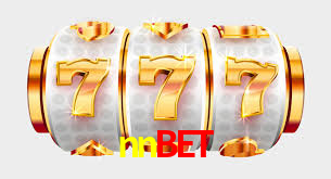 nnbet