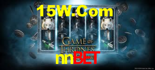 Descubra a Magia dos Jogos de Arcade no nnbet
