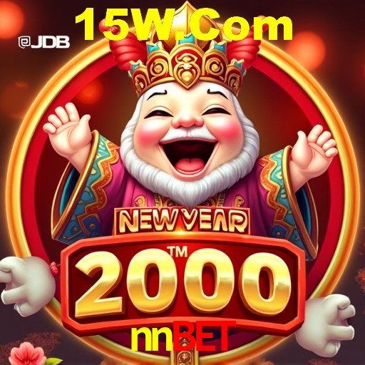 Casino Ao Vivo nnbet
