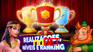Instant EasyPaisa nnbet