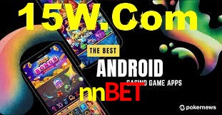nnbet bet