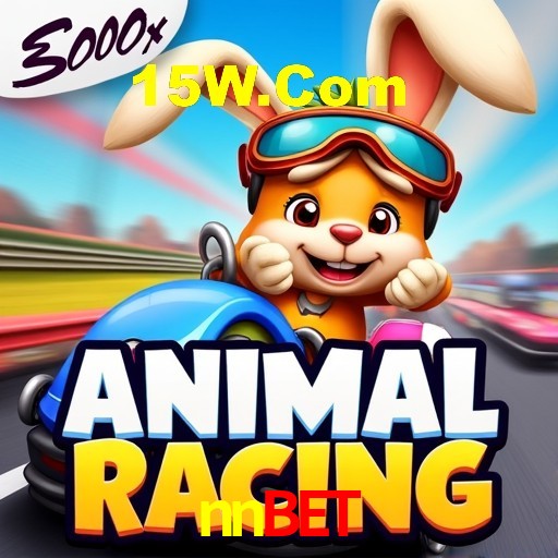 Desvendando o Mundo dos Jogos Virtuais na nnbet