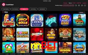 nnbet: Seu Cassino Premiado com Pagamentos Rápidos