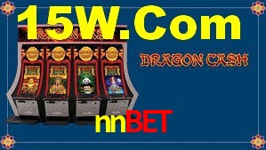nnbet: Jogos de Caça-Níqueis-Altas Recompensas, Roleta-Velocidade, Blackjack-Desafios Máximos