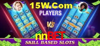 Exclusive Games nnbet