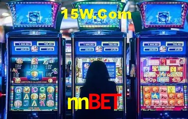 Descubra o Programa VIP da nnbet: Vantagens Exclusivas para Jogadores