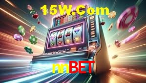 Premium Interface nnbet