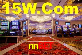 nnbet bet