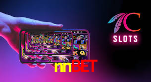 Experimente o Login Seguro Premium no nnbet