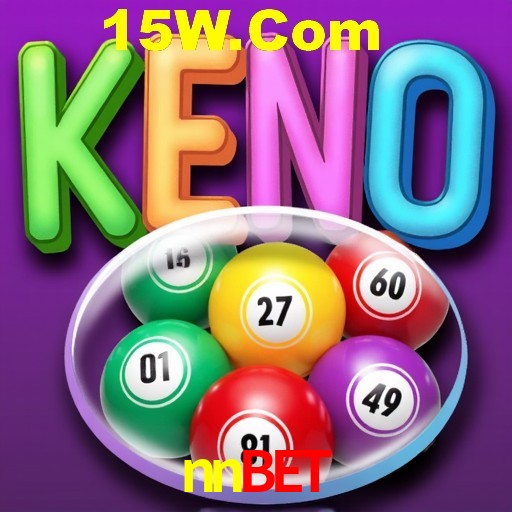 Account Benefits nnbet