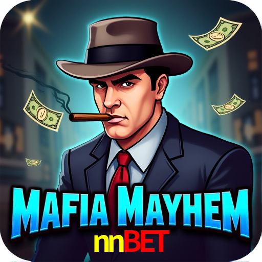 Flash Promotion nnbet