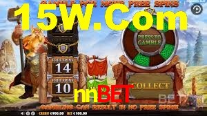 nnbet,nn.bet