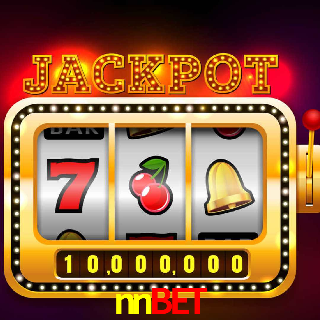 Live Casino nnbet