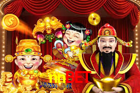 nnbet,nn.bet