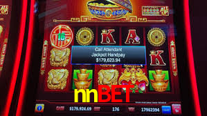 nnbet