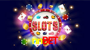 Sinta a adrenalina dos jogos de cassino com nnbet